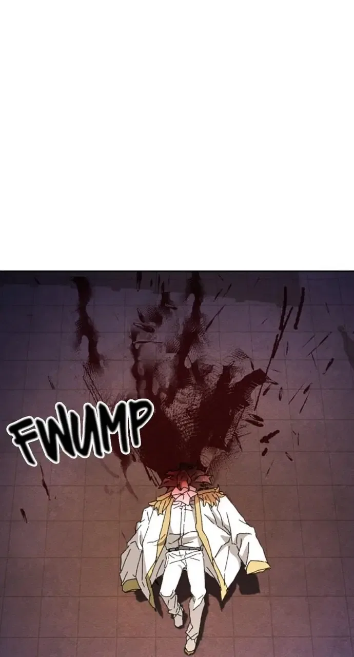 The Undertaker of Monsters Chapter 12 – Page 98