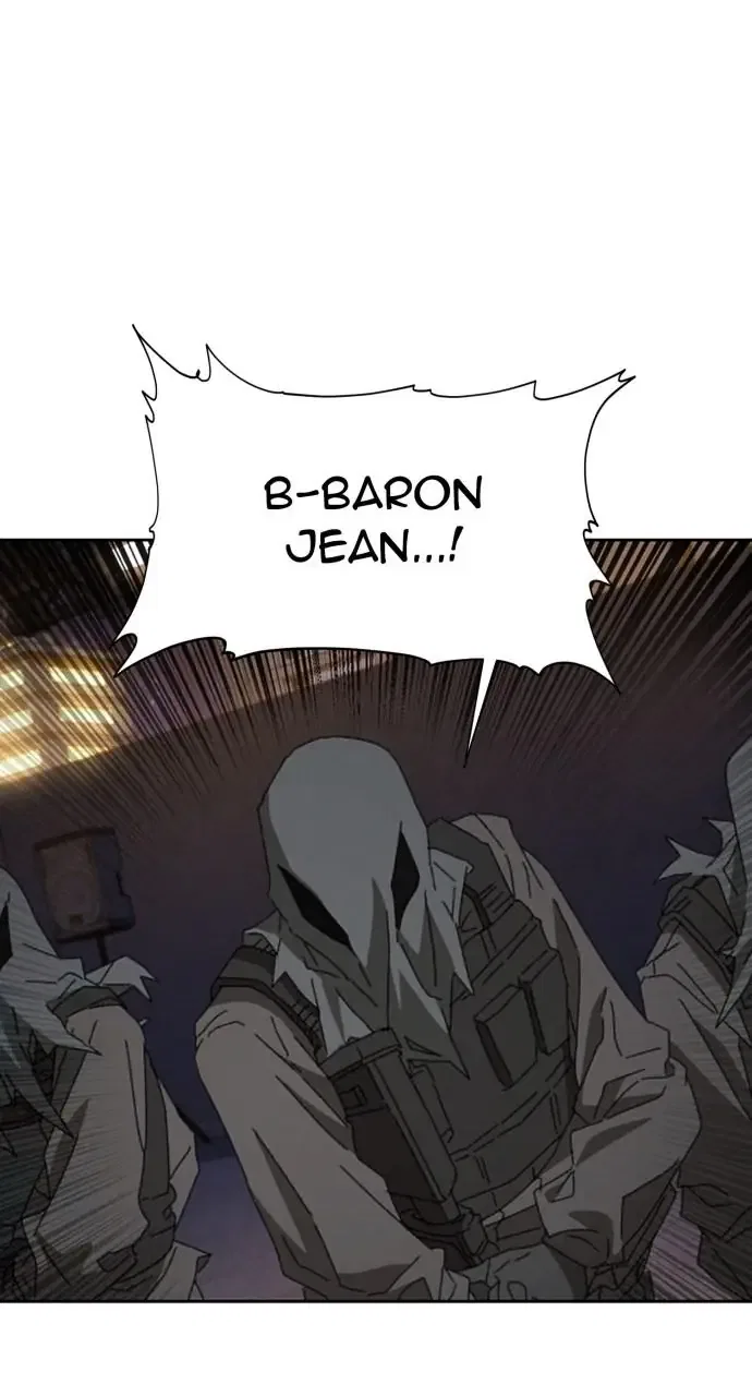 The Undertaker of Monsters Chapter 12 – Page 100