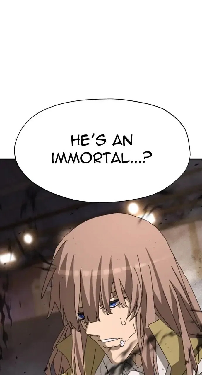 The Undertaker of Monsters Chapter 12 – Page 103