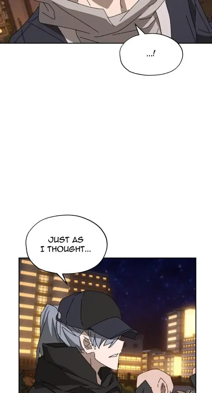 The Undertaker of Monsters Chapter 12 – Page 105