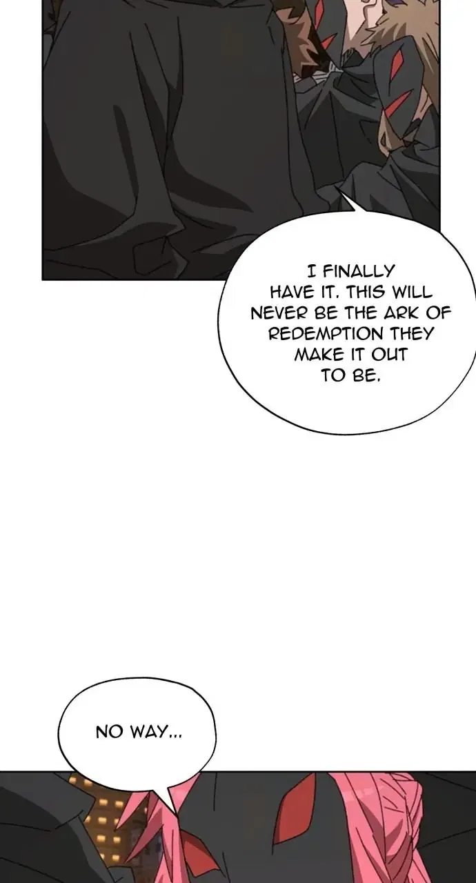 The Undertaker of Monsters Chapter 12 – Page 106