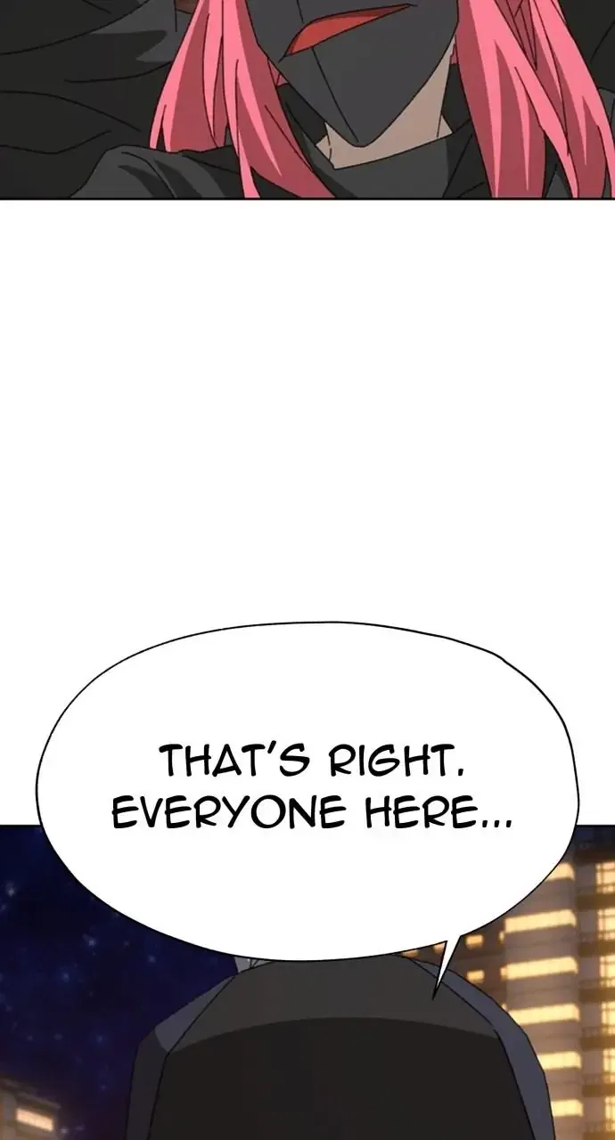 The Undertaker of Monsters Chapter 12 – Page 107
