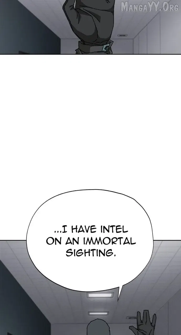 The Undertaker of Monsters Chapter 11 – Page 4