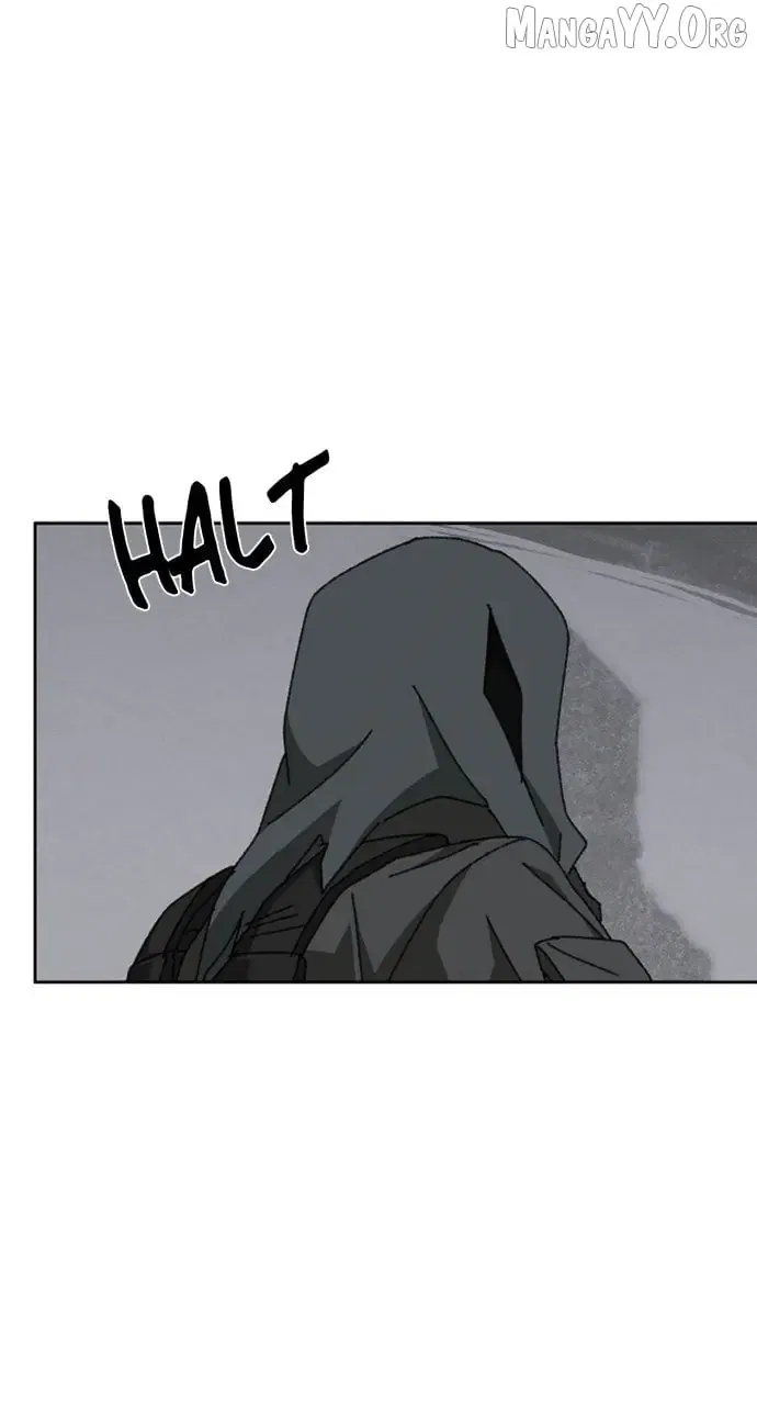 The Undertaker of Monsters Chapter 11 – Page 8