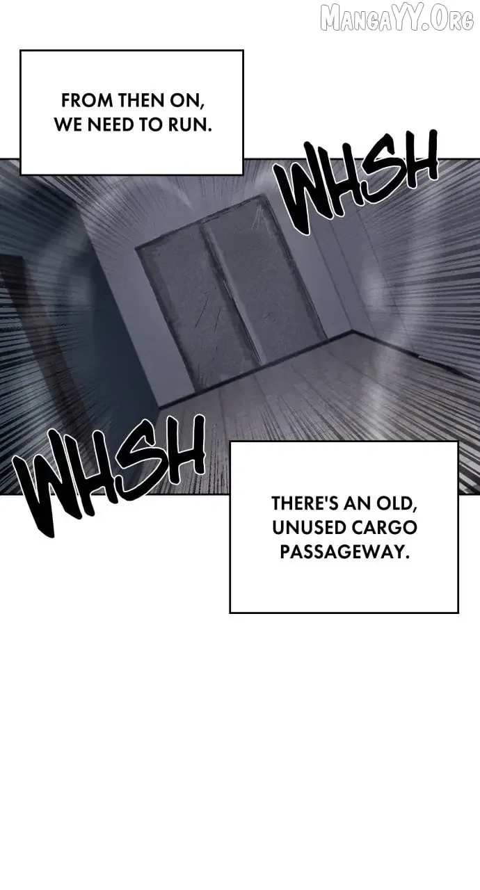 The Undertaker of Monsters Chapter 11 – Page 10