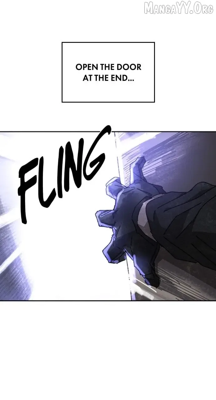 The Undertaker of Monsters Chapter 11 – Page 11