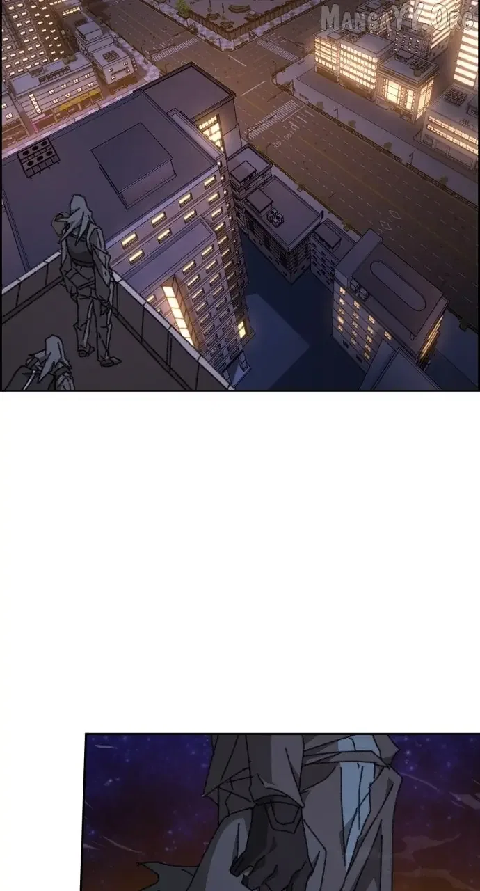 The Undertaker of Monsters Chapter 11 – Page 13