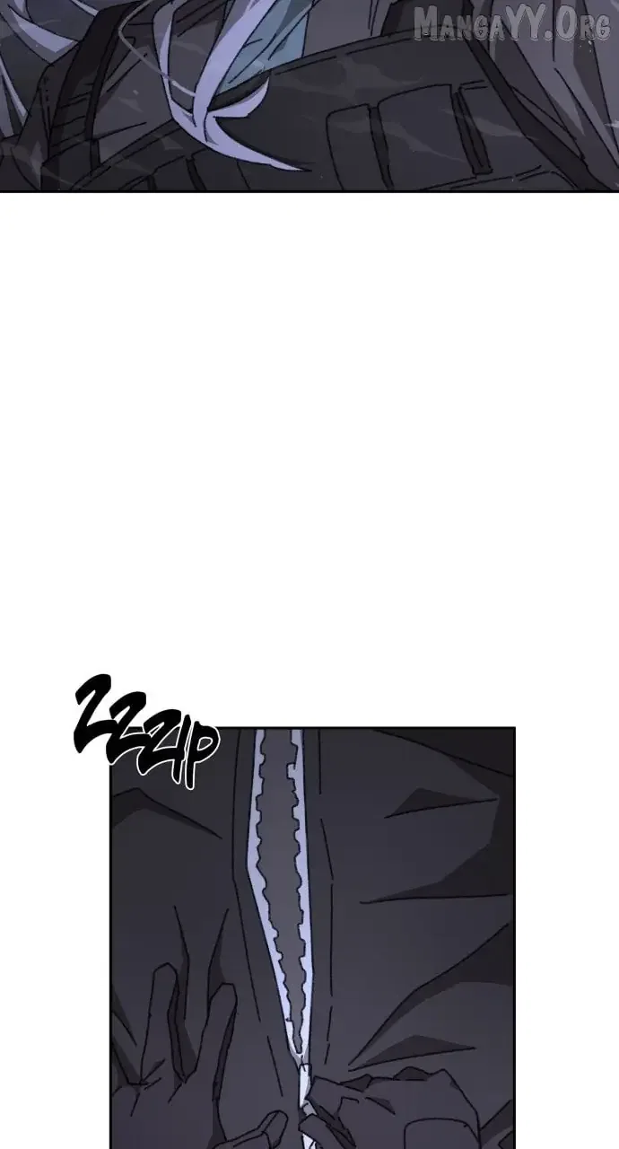 The Undertaker of Monsters Chapter 11 – Page 15