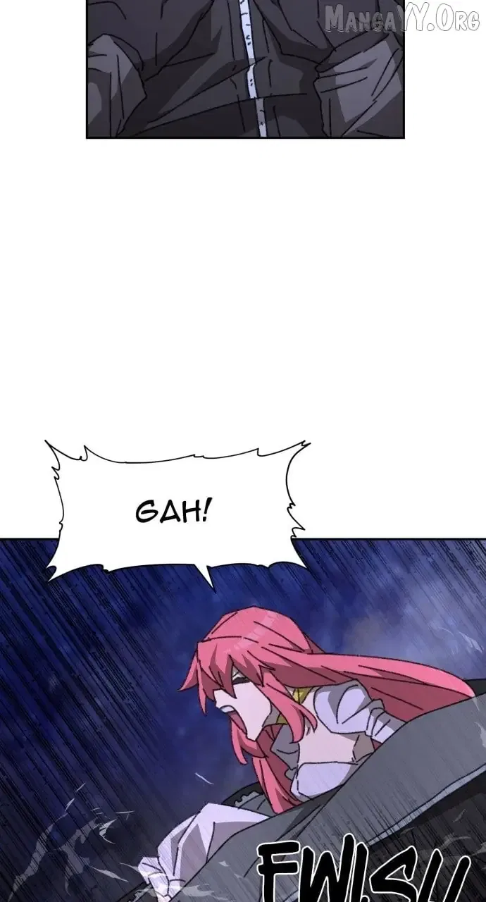 The Undertaker of Monsters Chapter 11 – Page 16