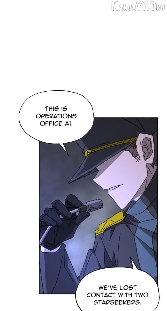 The Undertaker of Monsters Chapter 11 – Page 21