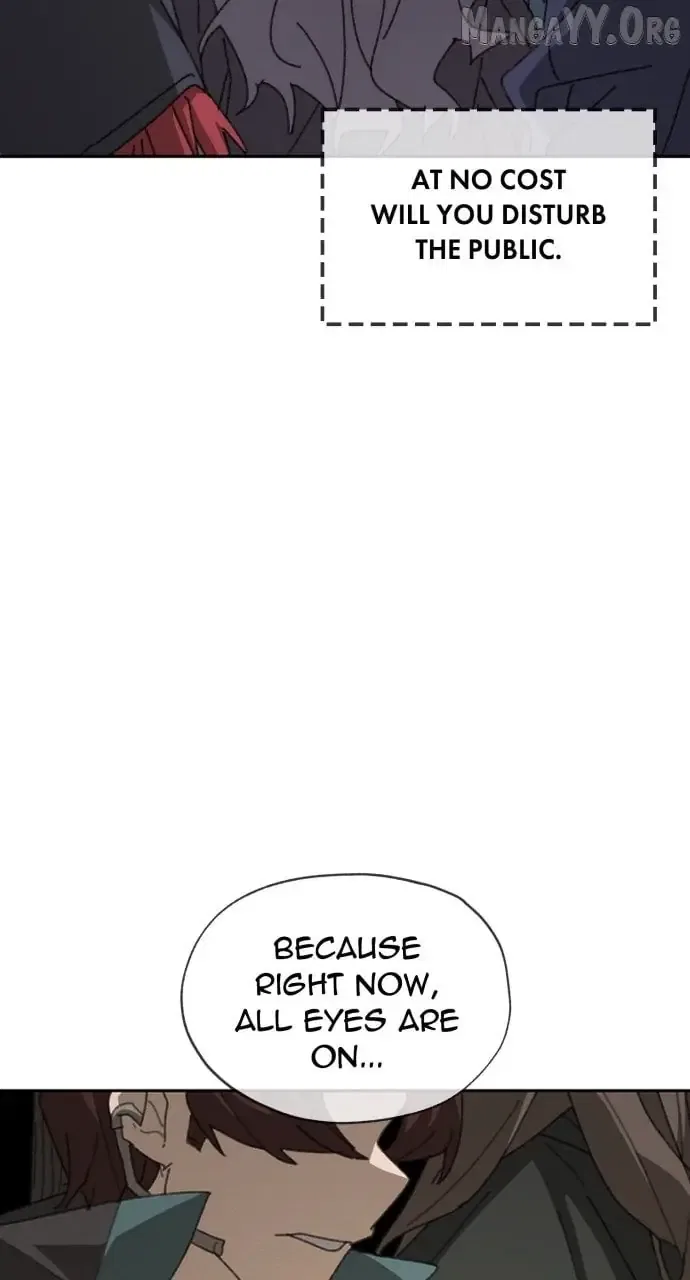 The Undertaker of Monsters Chapter 11 – Page 24