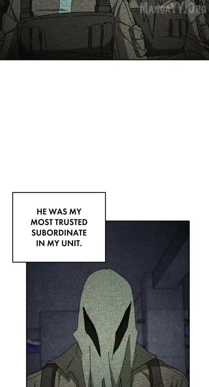The Undertaker of Monsters Chapter 11 – Page 52