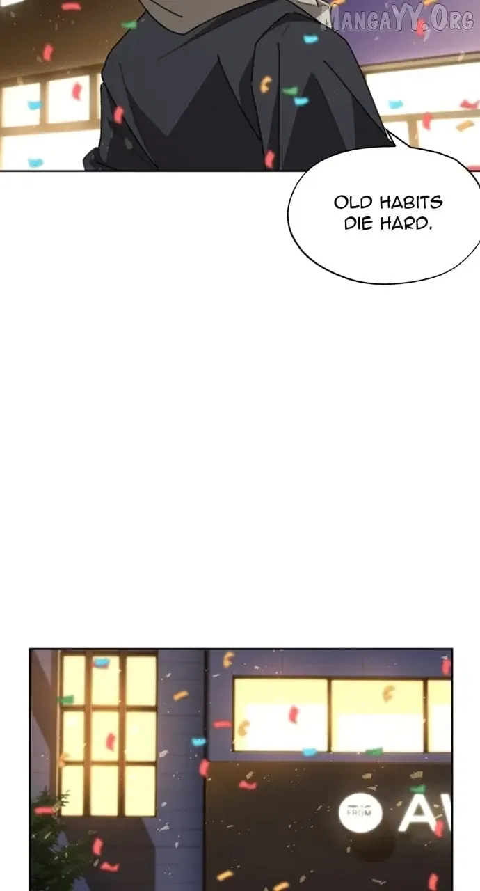 The Undertaker of Monsters Chapter 11 – Page 54