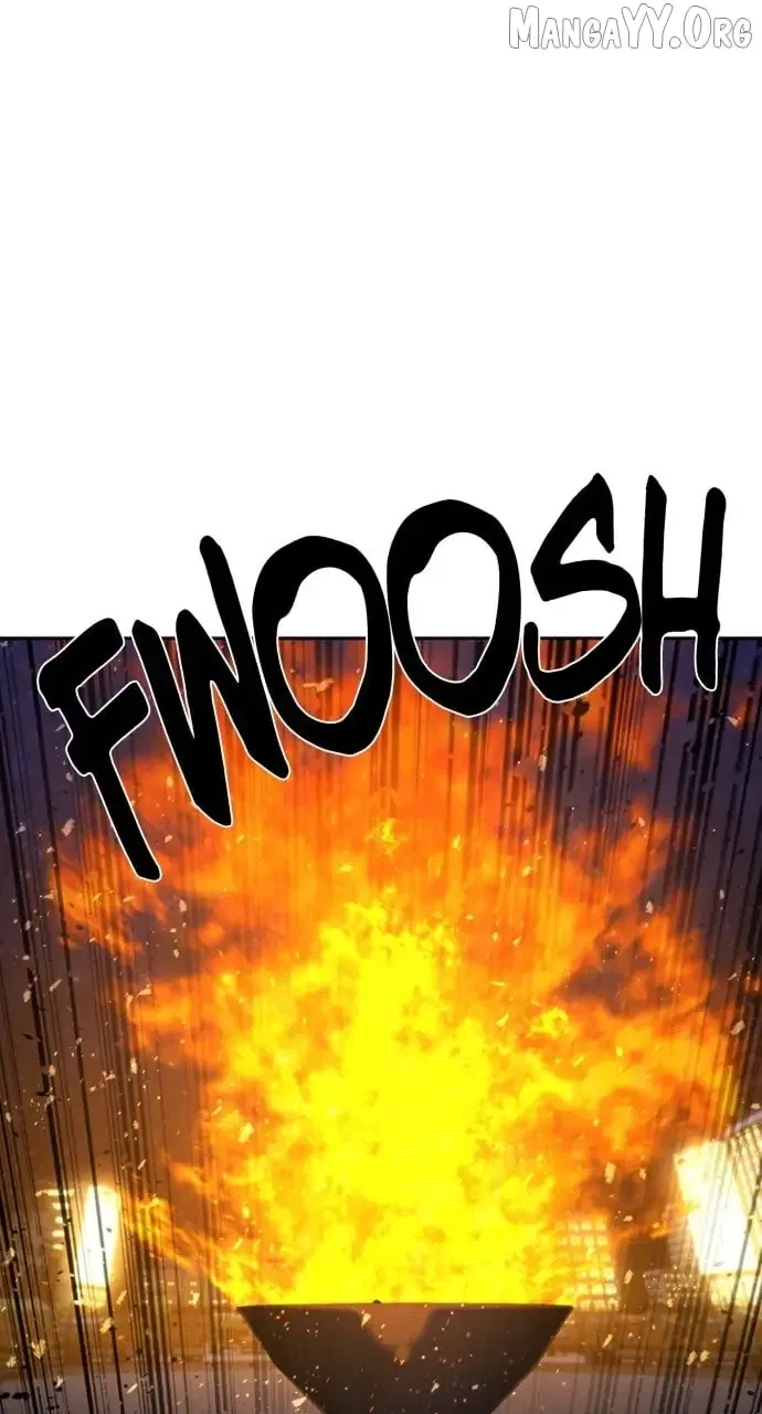 The Undertaker of Monsters Chapter 11 – Page 67
