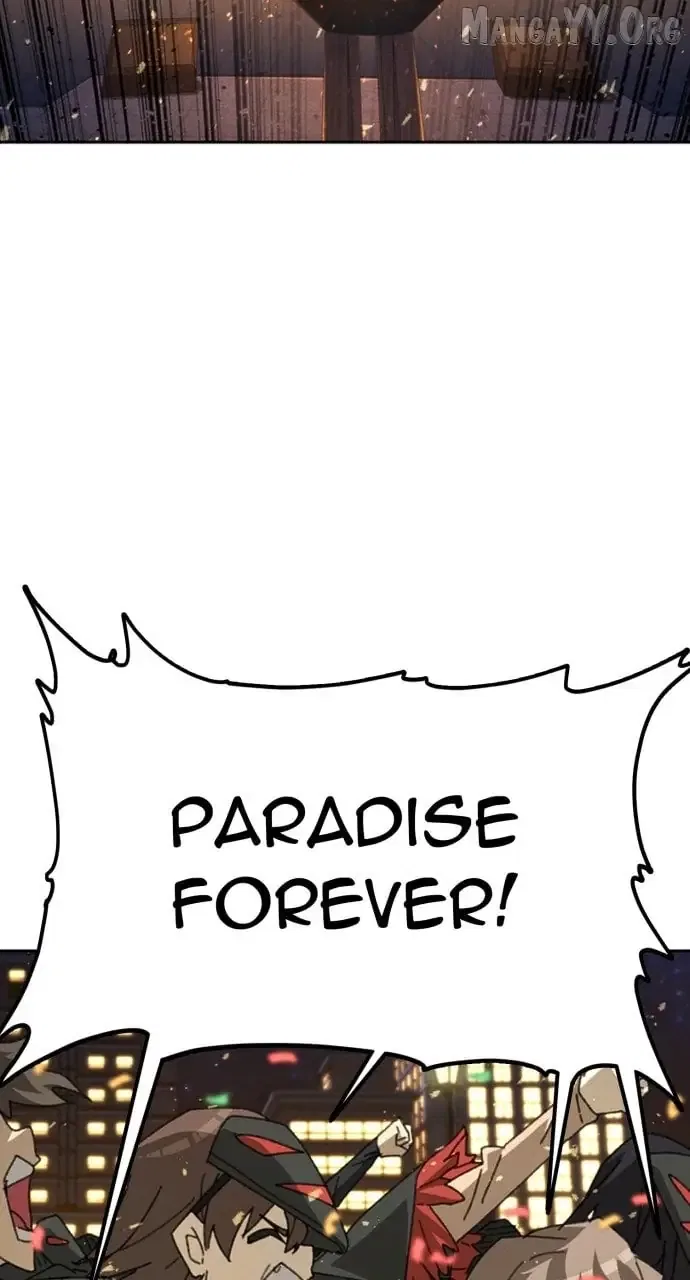 The Undertaker of Monsters Chapter 11 – Page 68