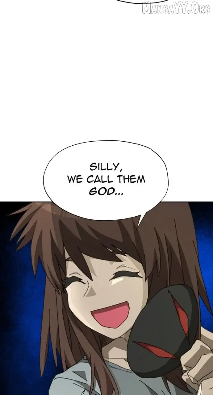The Undertaker of Monsters Chapter 11 – Page 75