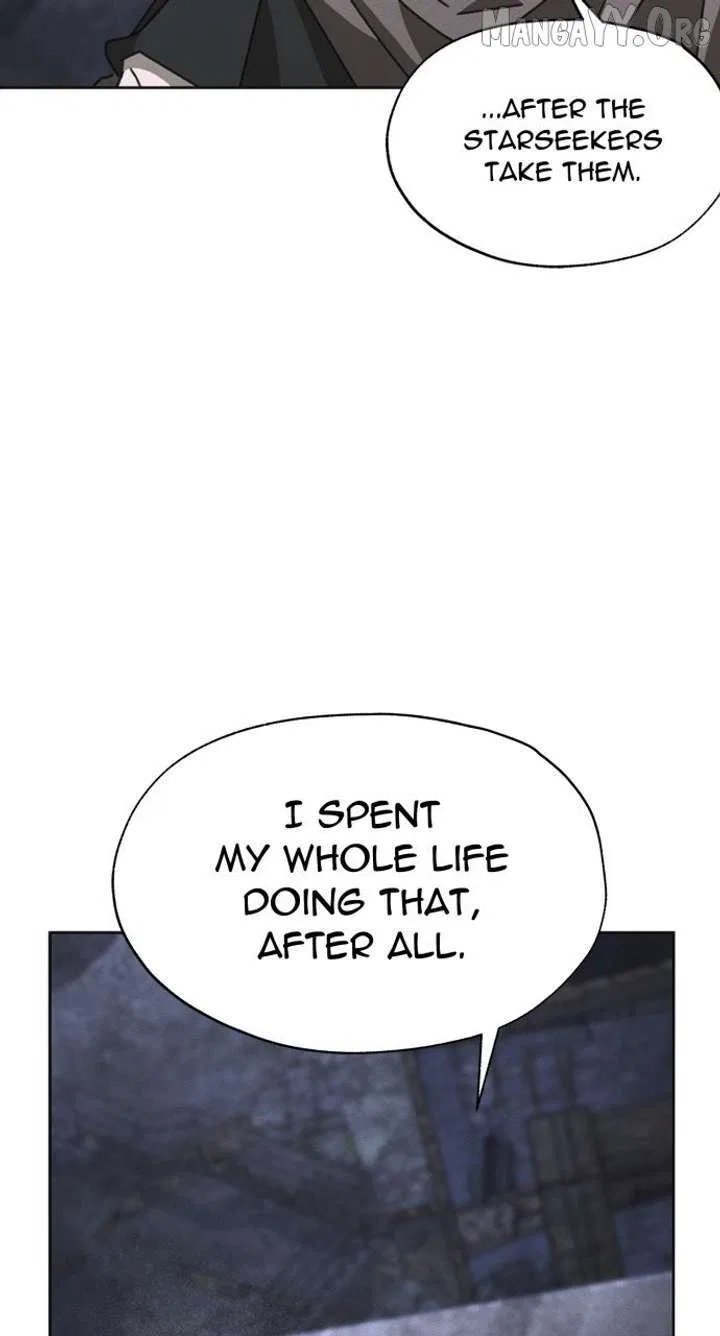 The Undertaker of Monsters Chapter 10 – Page 2