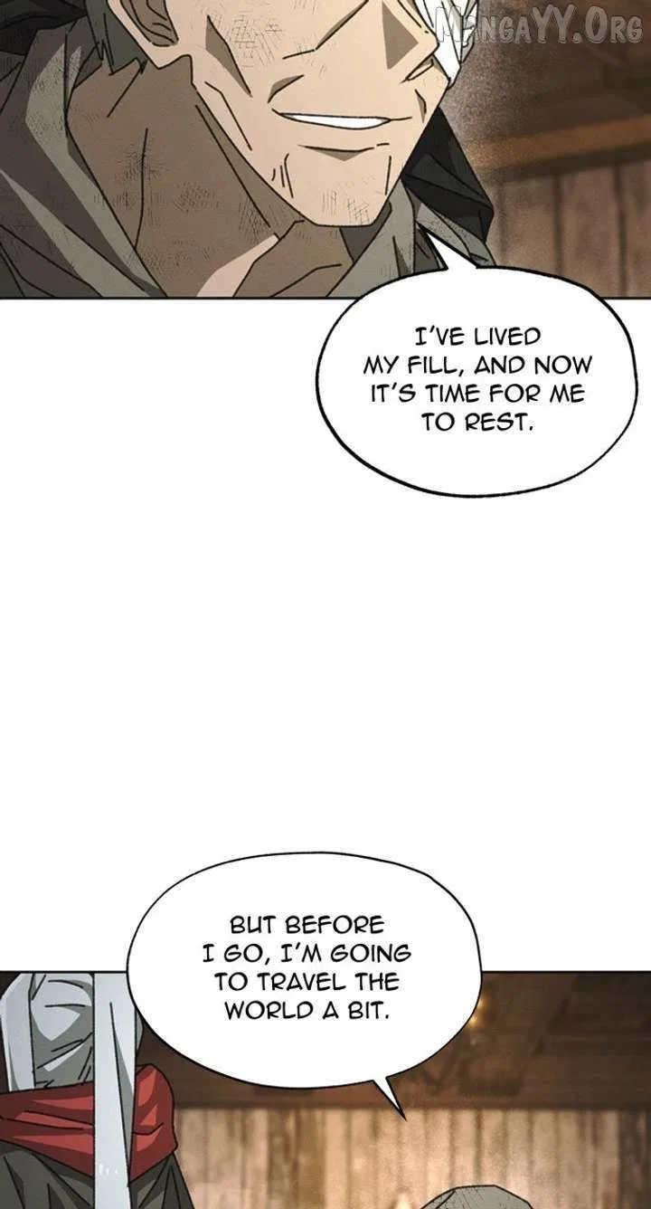 The Undertaker of Monsters Chapter 10 – Page 9