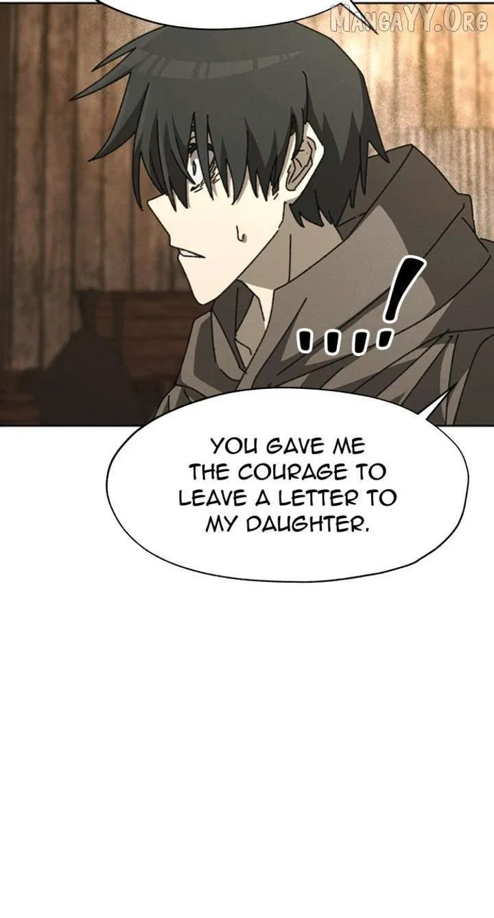 The Undertaker of Monsters Chapter 10 – Page 11