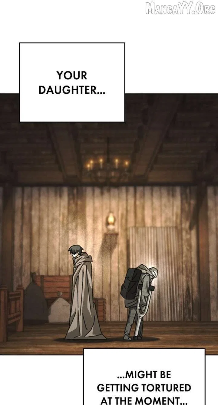 The Undertaker of Monsters Chapter 10 – Page 12
