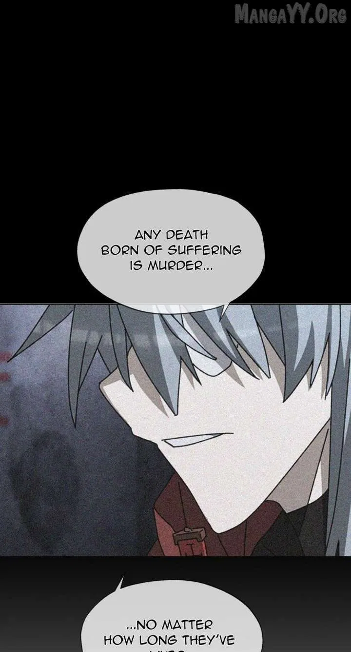 The Undertaker of Monsters Chapter 10 – Page 16