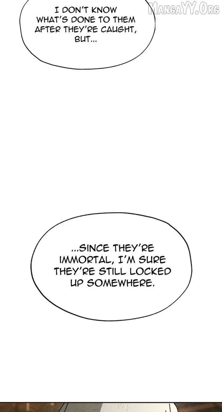The Undertaker of Monsters Chapter 10 – Page 20