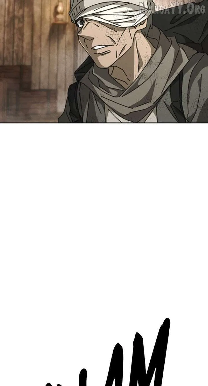 The Undertaker of Monsters Chapter 10 – Page 25