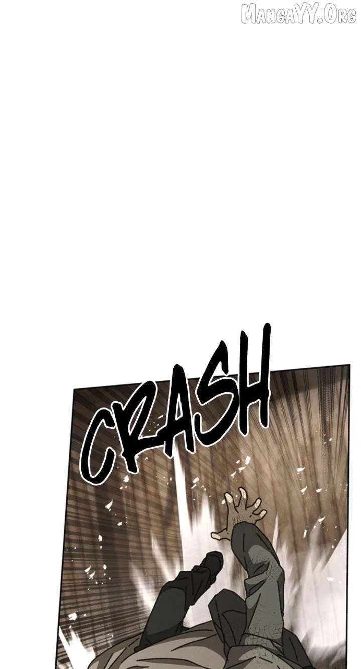 The Undertaker of Monsters Chapter 10 – Page 27