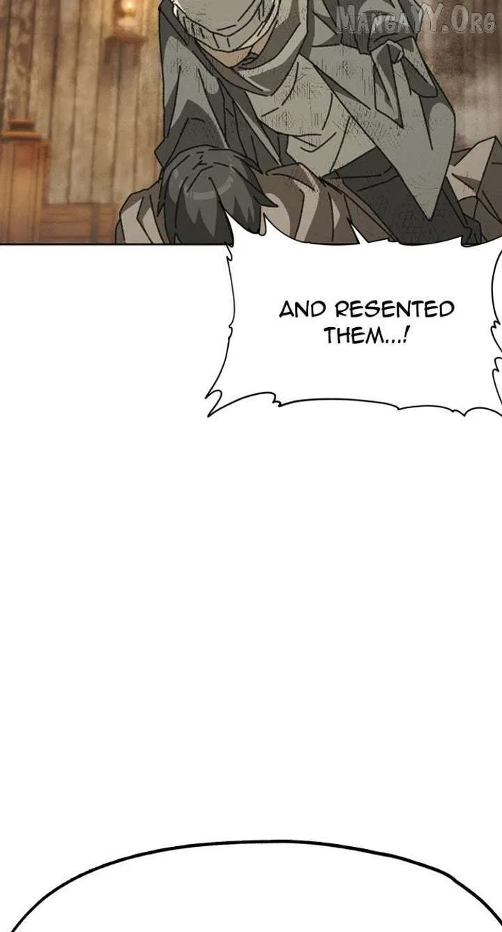 The Undertaker of Monsters Chapter 10 – Page 29
