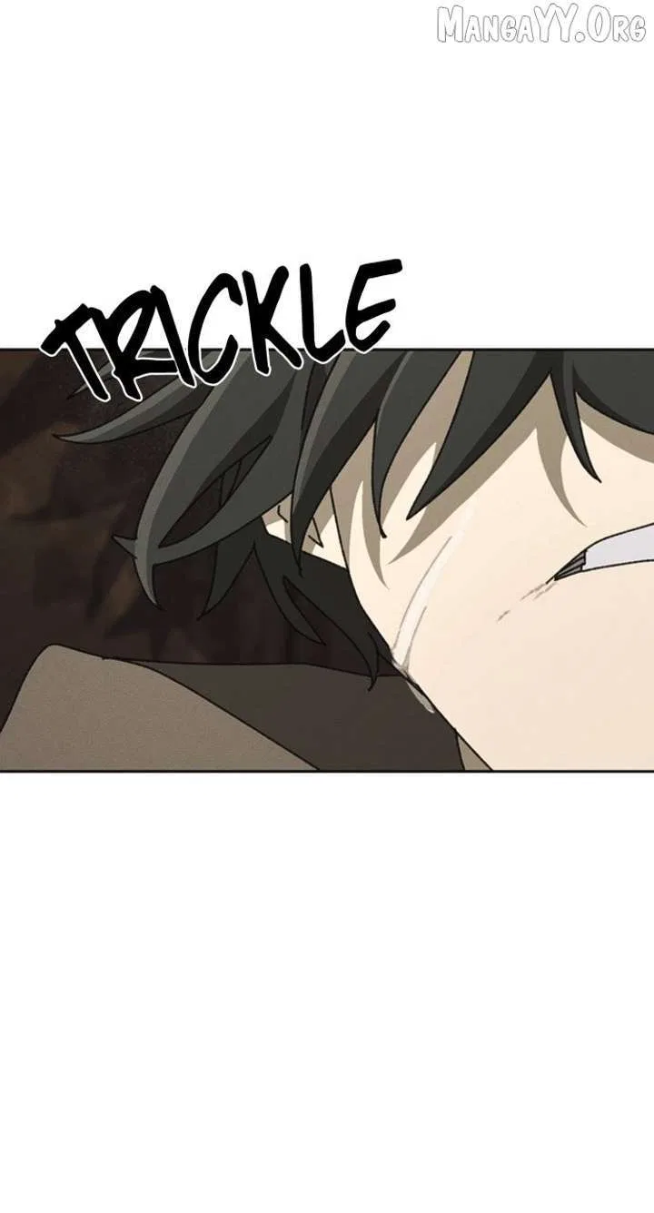 The Undertaker of Monsters Chapter 10 – Page 32