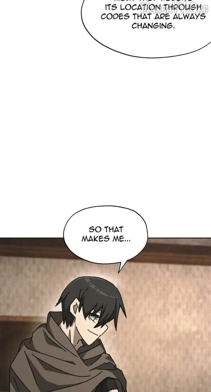 The Undertaker of Monsters Chapter 10 – Page 44