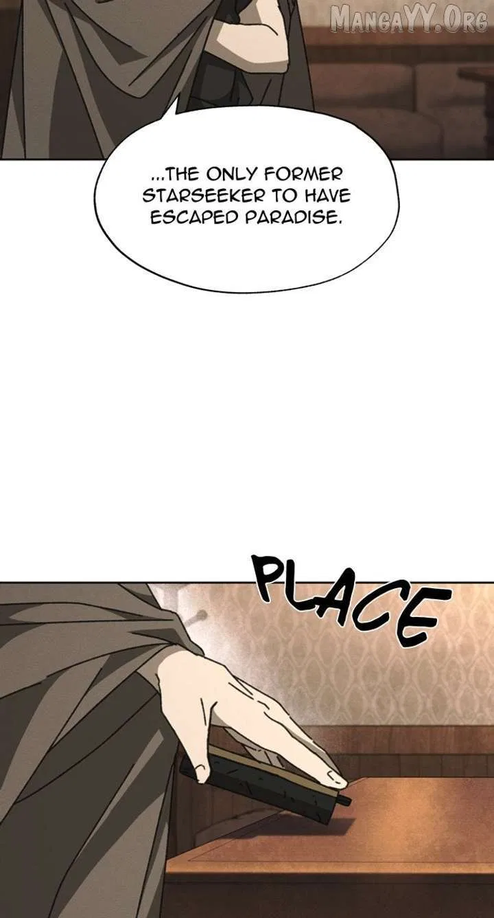 The Undertaker of Monsters Chapter 10 – Page 45