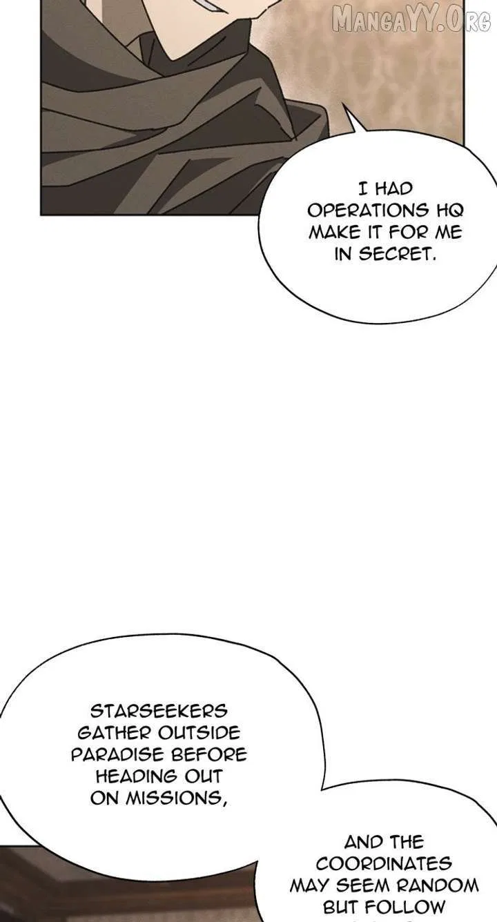 The Undertaker of Monsters Chapter 10 – Page 47