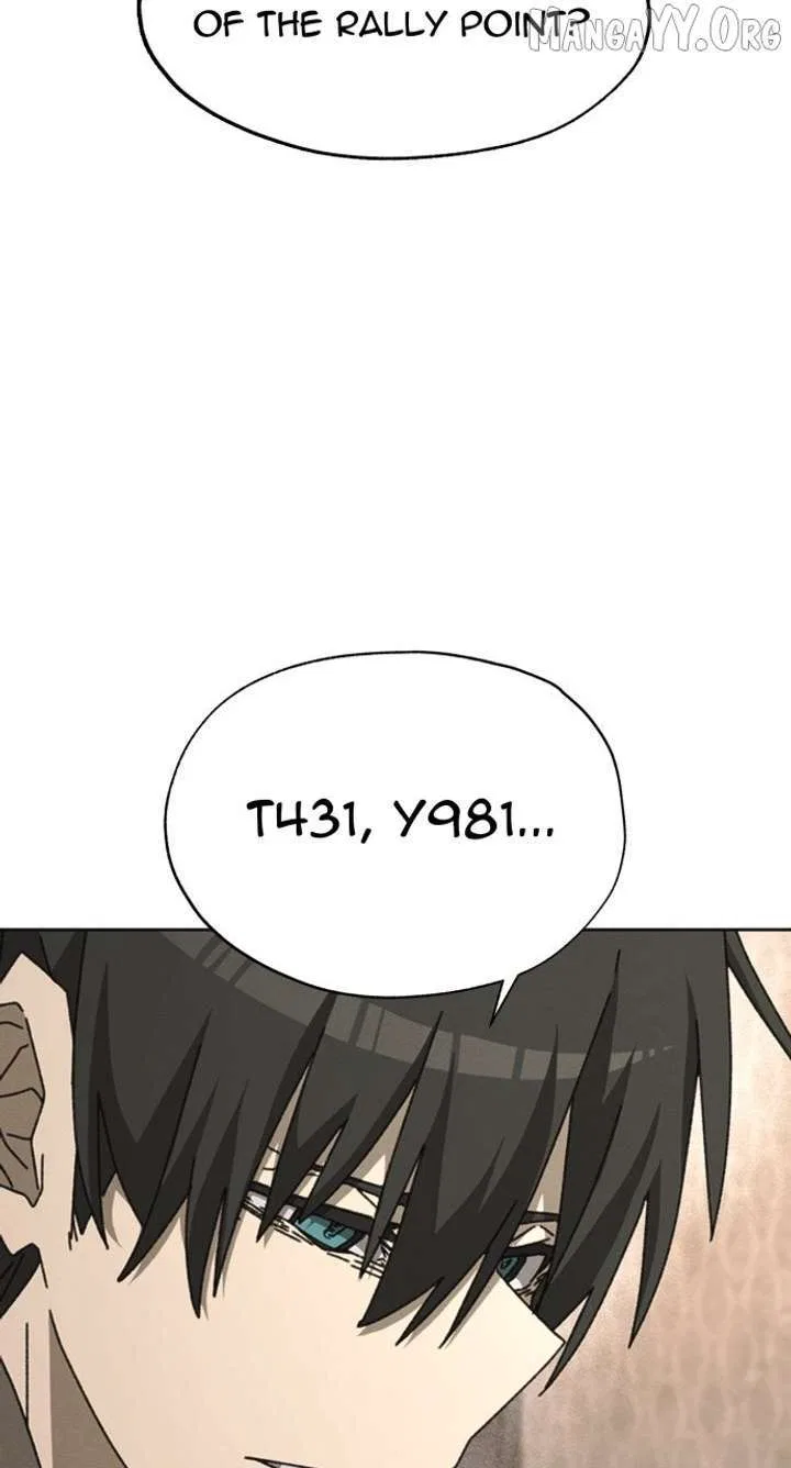 The Undertaker of Monsters Chapter 10 – Page 52
