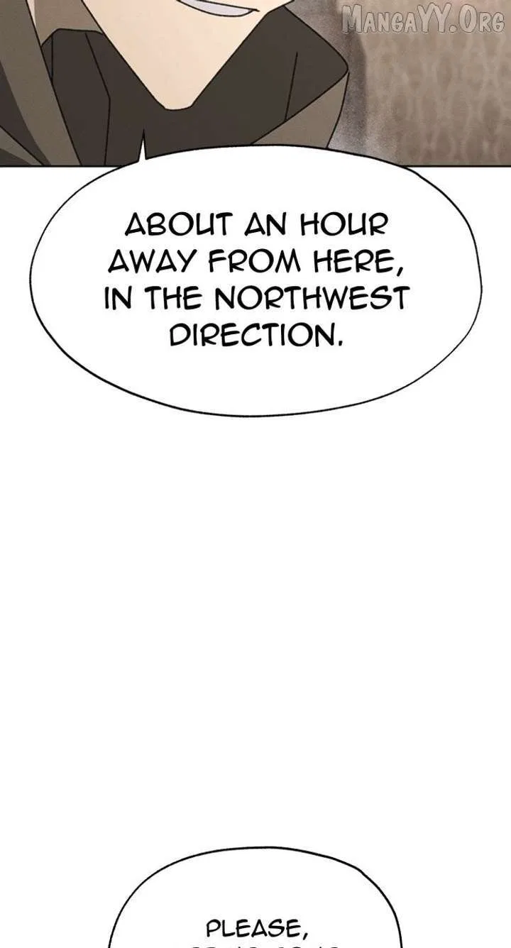 The Undertaker of Monsters Chapter 10 – Page 53
