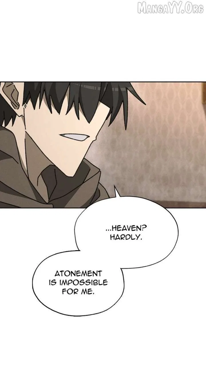 The Undertaker of Monsters Chapter 10 – Page 63