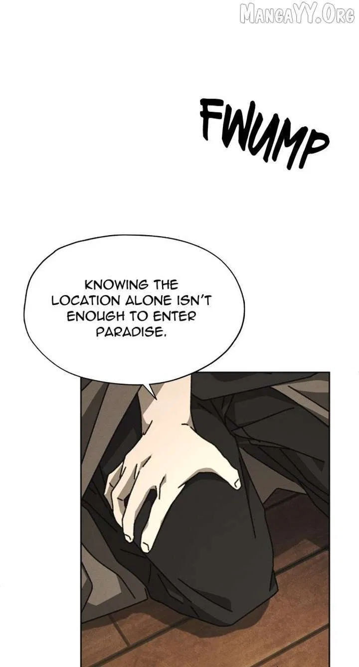 The Undertaker of Monsters Chapter 10 – Page 64