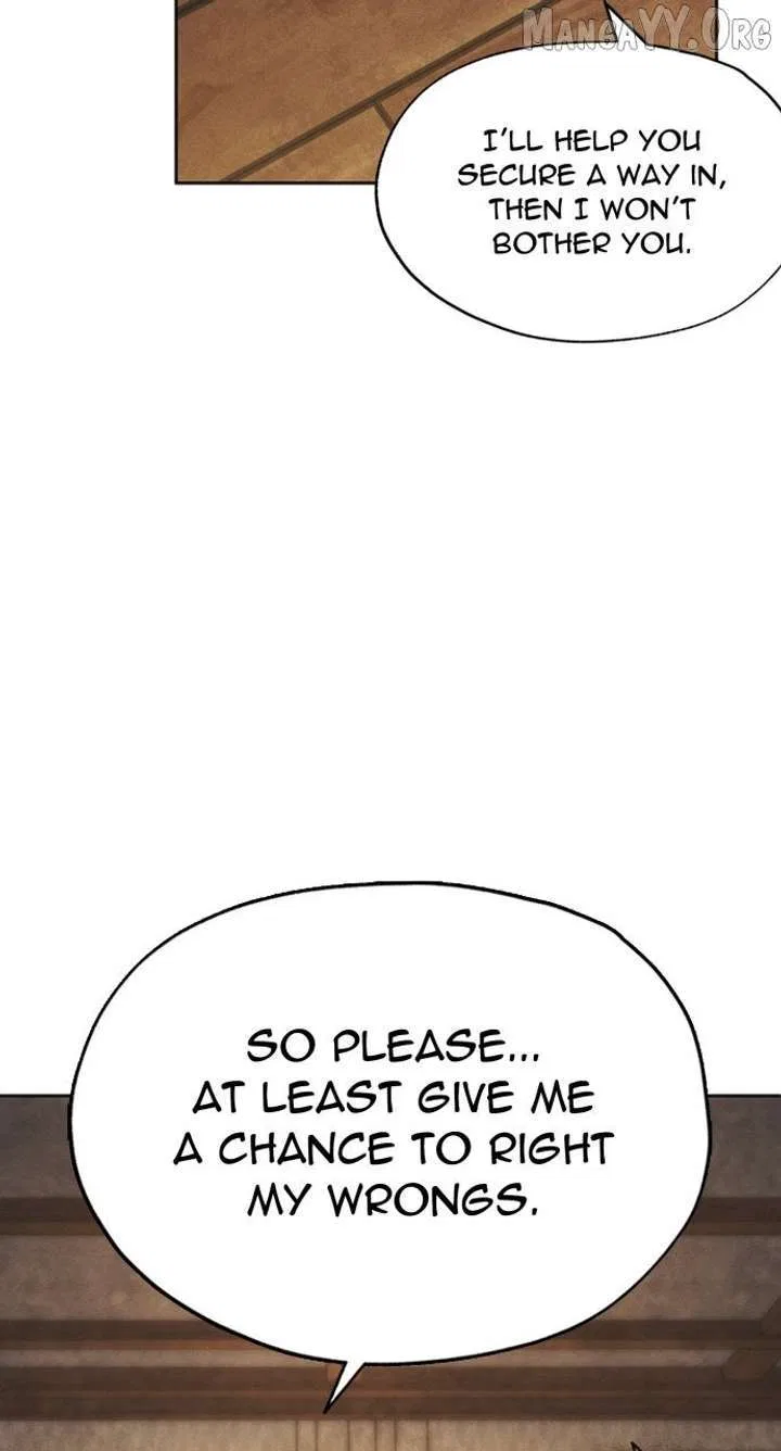 The Undertaker of Monsters Chapter 10 – Page 65