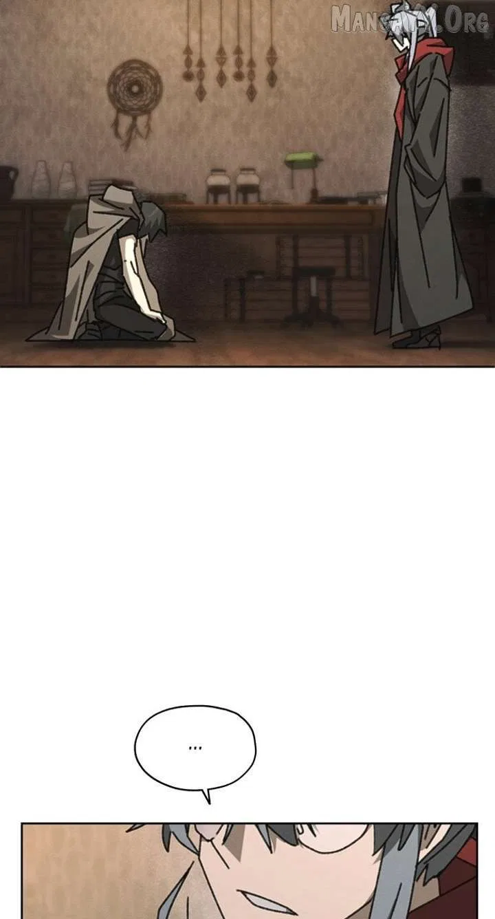 The Undertaker of Monsters Chapter 10 – Page 66