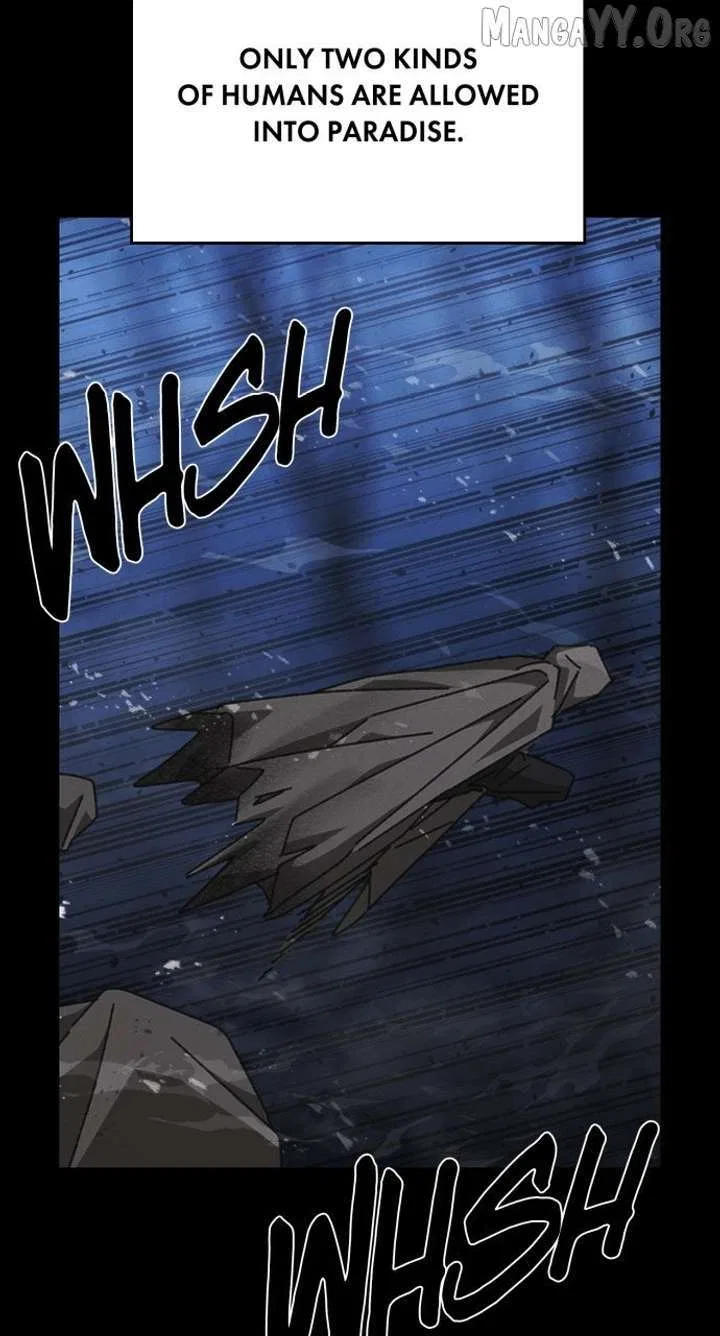 The Undertaker of Monsters Chapter 10 – Page 70