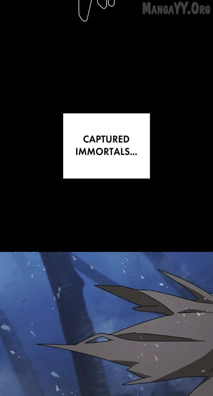 The Undertaker of Monsters Chapter 10 – Page 71