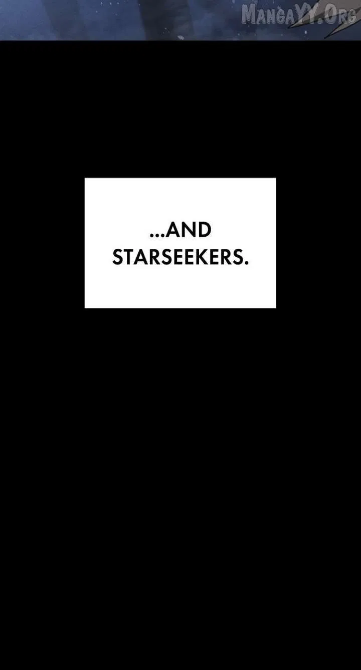The Undertaker of Monsters Chapter 10 – Page 72