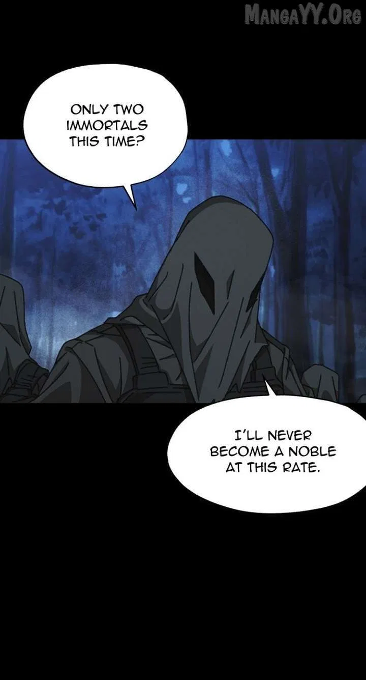 The Undertaker of Monsters Chapter 10 – Page 74