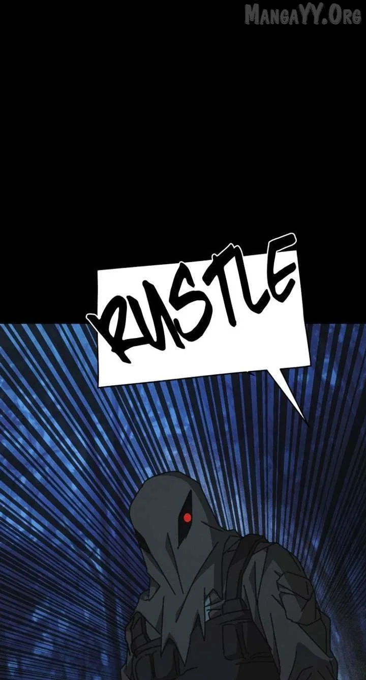 The Undertaker of Monsters Chapter 10 – Page 76