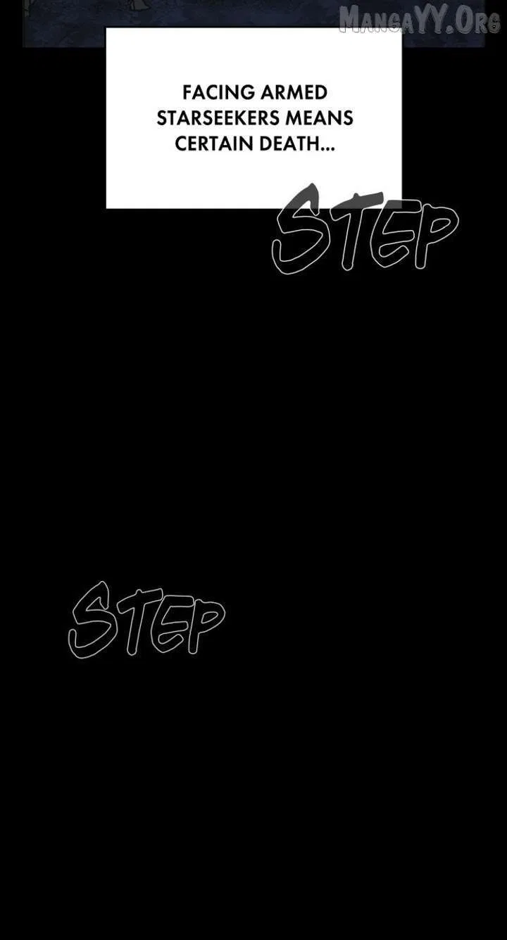 The Undertaker of Monsters Chapter 10 – Page 79