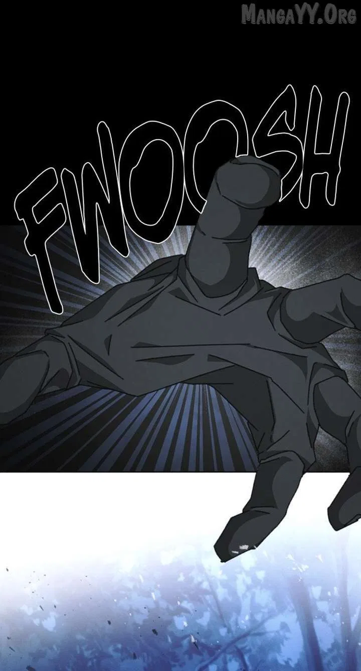 The Undertaker of Monsters Chapter 10 – Page 80