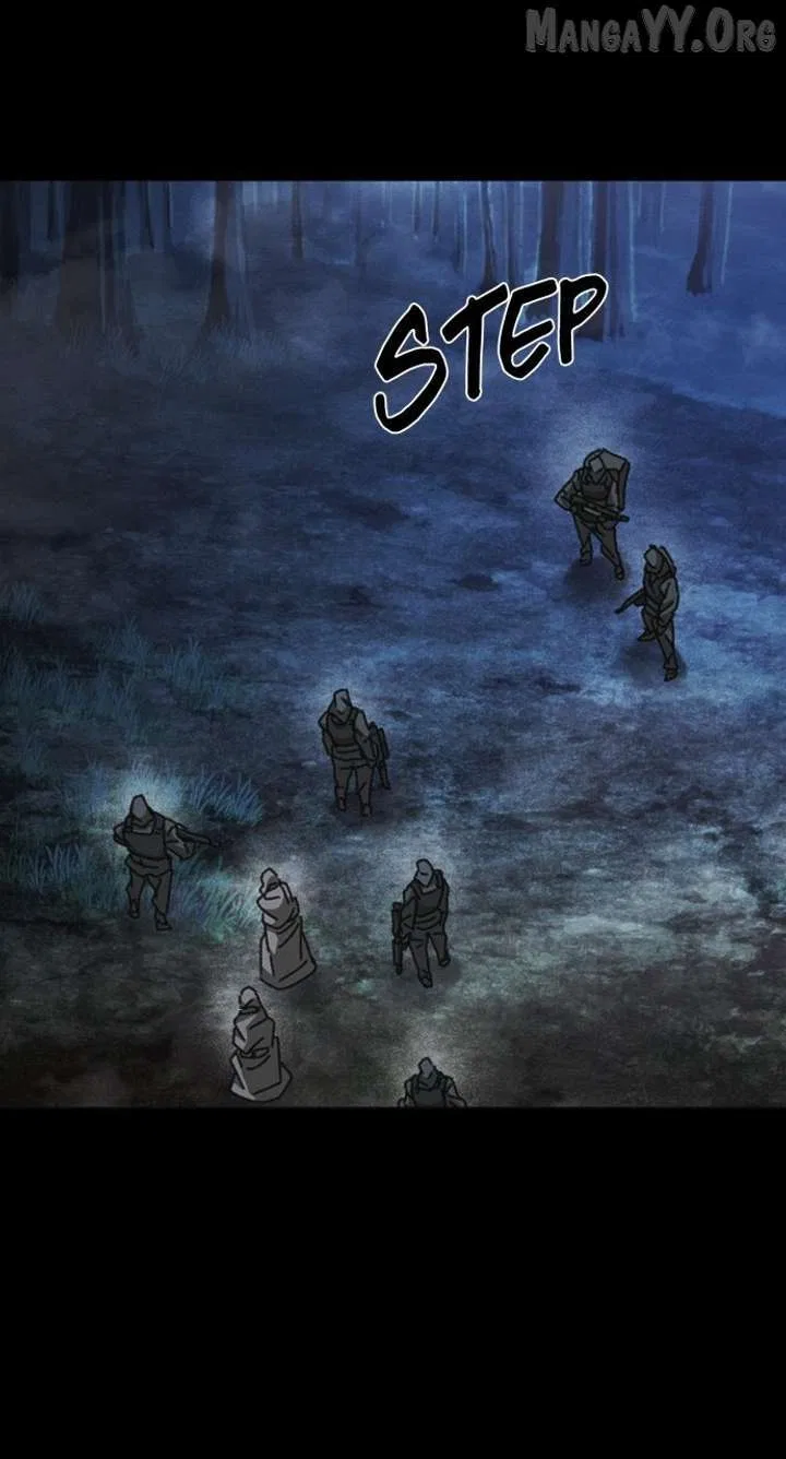 The Undertaker of Monsters Chapter 10 – Page 90