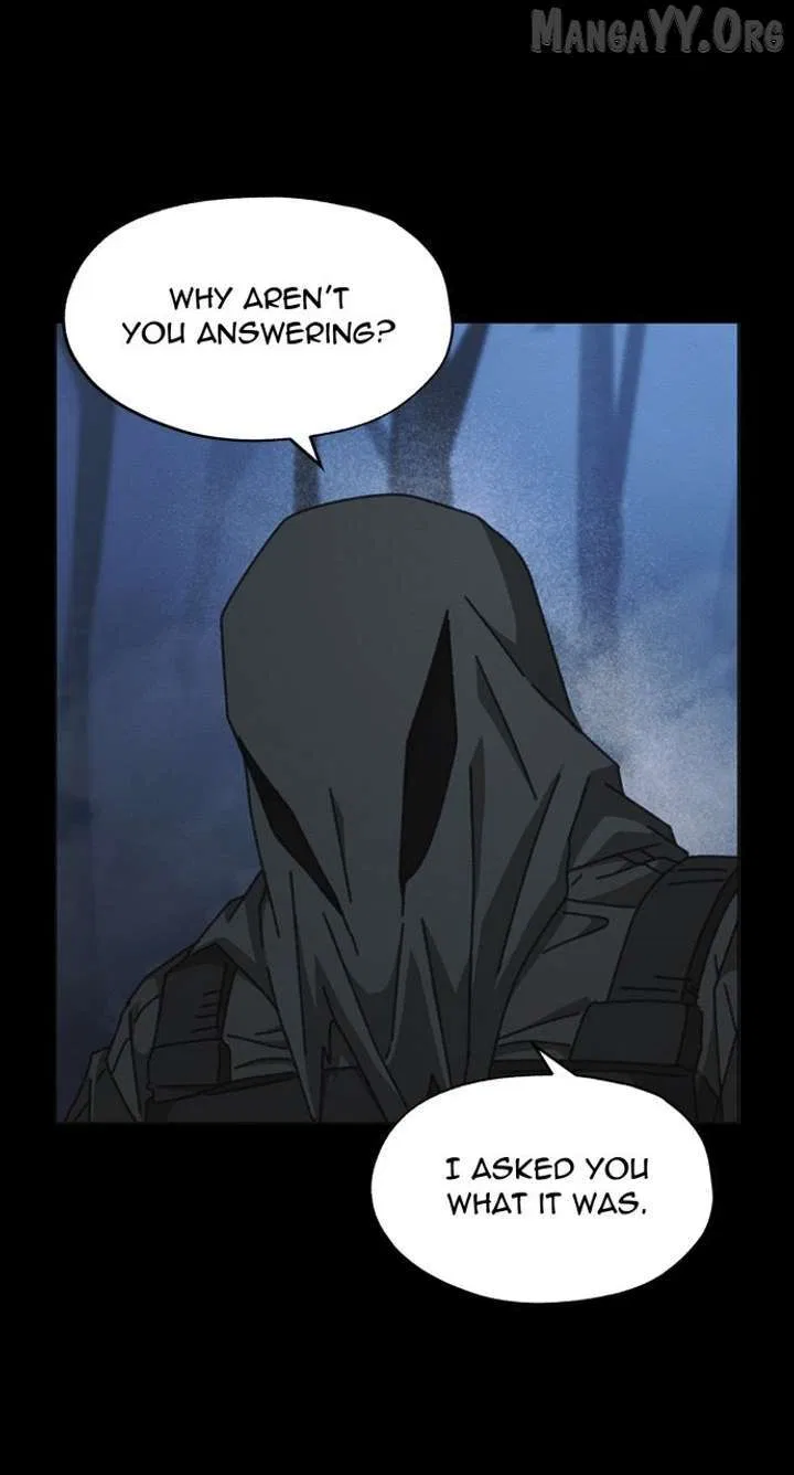 The Undertaker of Monsters Chapter 10 – Page 92