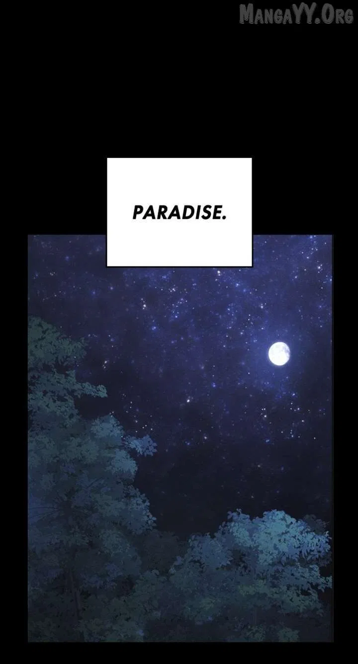 The Undertaker of Monsters Chapter 10 – Page 98