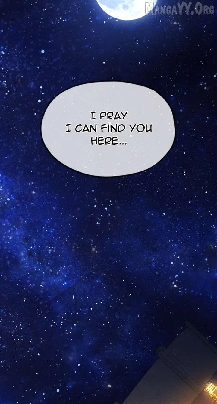 The Undertaker of Monsters Chapter 10 – Page 110